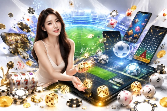 mmk688
