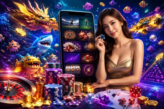 mmk688