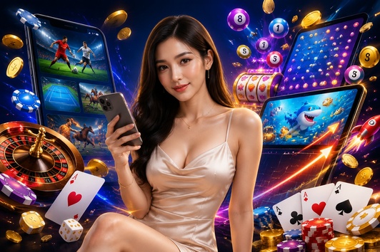 mmk688