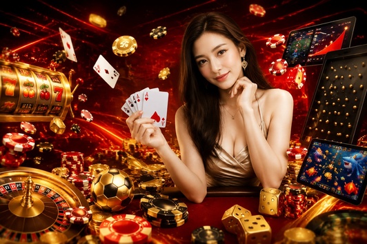 mmk688