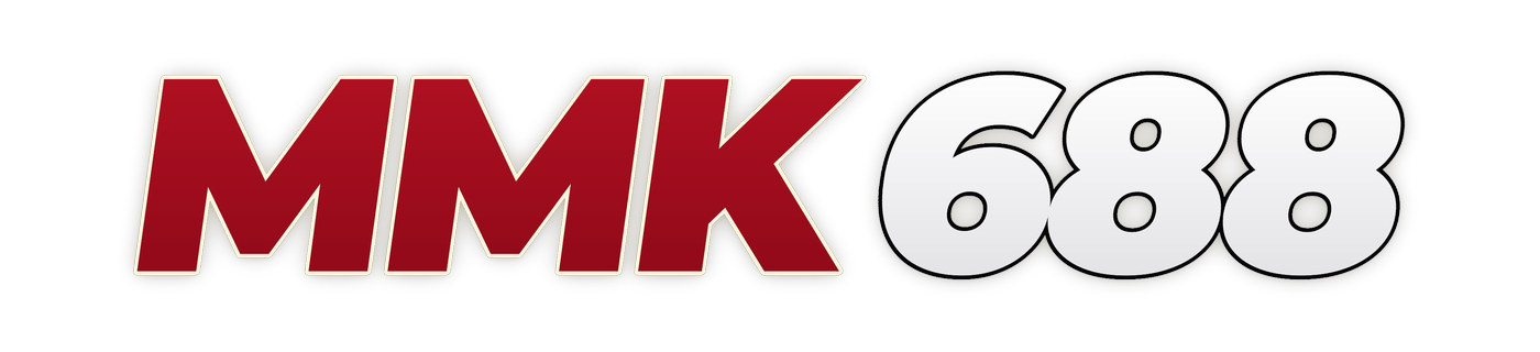mmk688